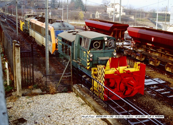 CN1 + CN2 marche d'essai 808706 - St Quentin Fallavier - 10.12.2001.jpg