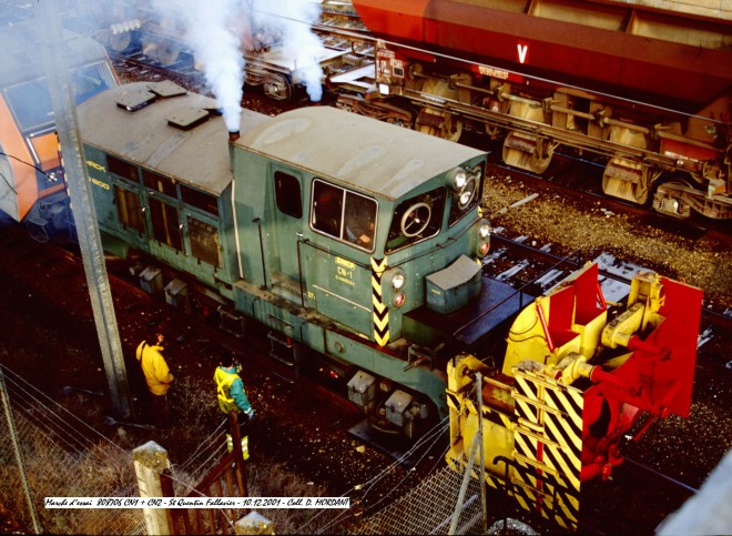 CN1 + CN2 marche d'essai 808706 (1) - St Quentin Fallavier - 10.12.2001.jpg