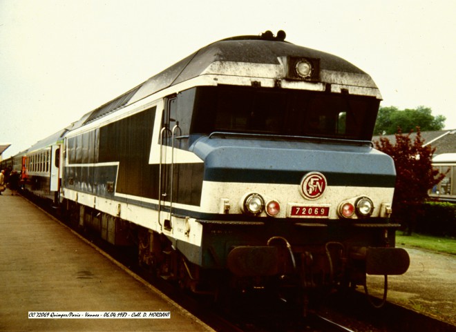 CC 72069 - Vannes - 06.04.1987.jpg