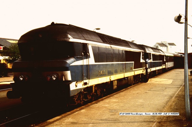 CC 72000 DT - Vannes 06.04.1987.jpg