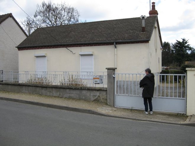 24 Mars 2009 01 reduit.JPG