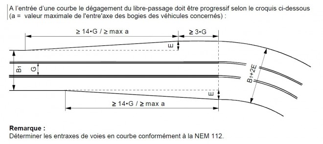 NEM103_2015-11-07_154235.jpg