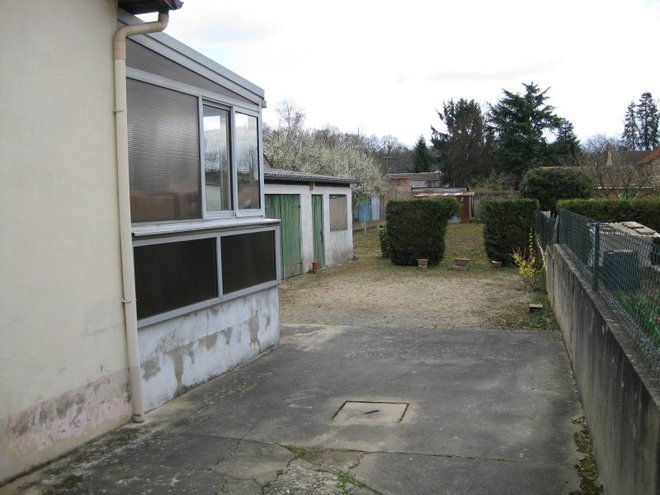 24 Mars 2009 03 reduit.JPG