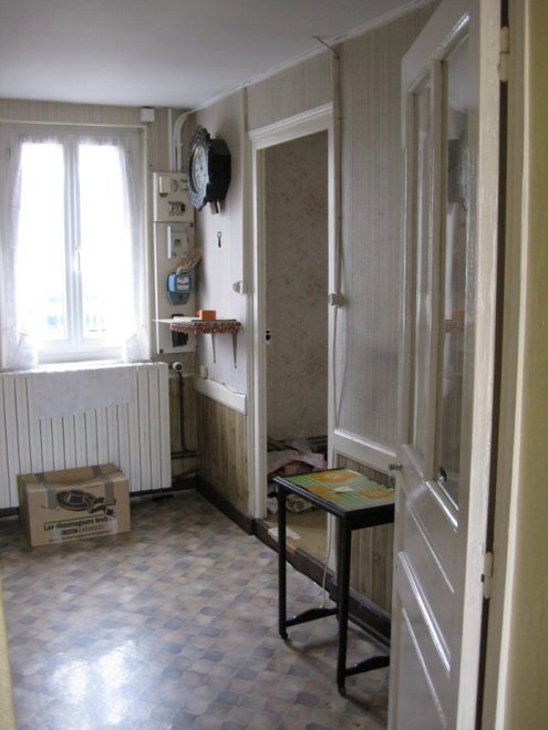 salon 24 Mars 2009 01 reduit.jpg