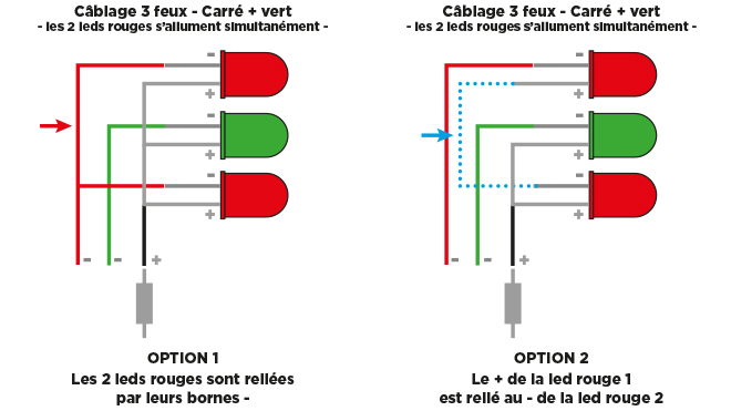 Câblage Leds.jpg