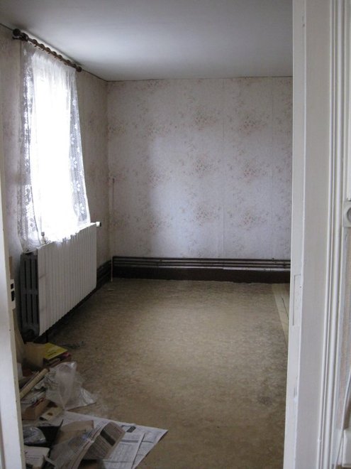 bureau 24 Mars 2009 01 reduit.jpg