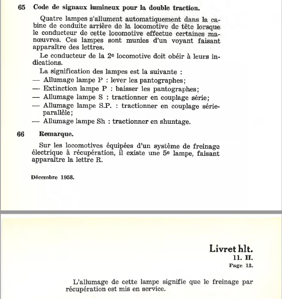 HLT11 les 5 voyants des HLe.PNG