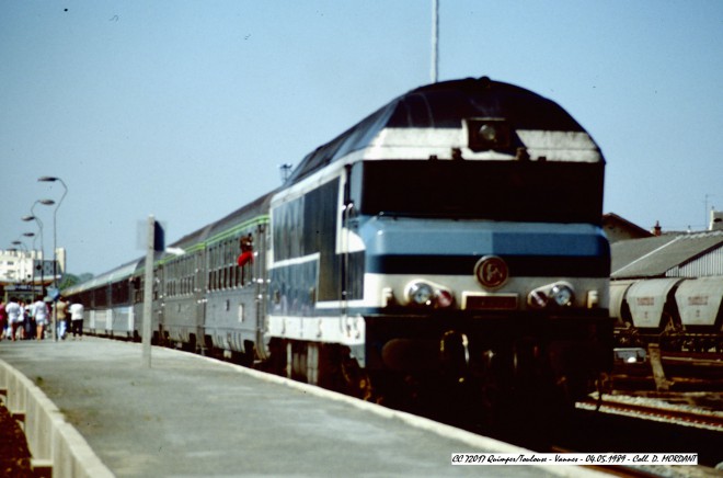 CC 72017 - Vannes - 04.05.1989.jpg