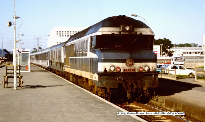 CC 72052 - Vannes - 04.05.1989.jpg