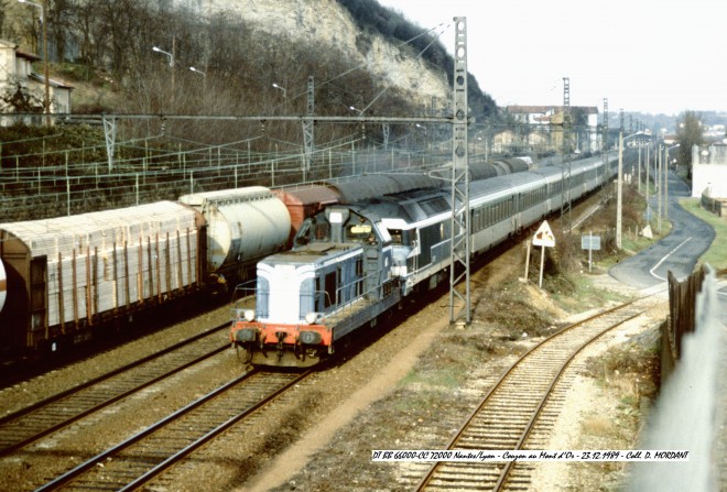 DT 66000-72000 - Couzon au Mont d'or - 23.12.1989.jpg