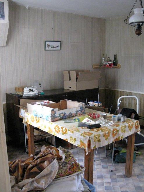 salon 24 Mars 2009 02 reduit.jpg