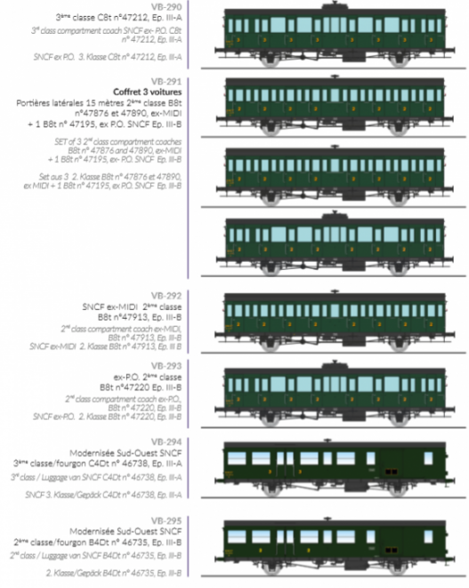 83071268_3125379627687144_4311809464790417408_n.png