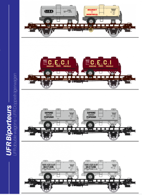 83063694_3125140341044406_6855426905802276864_n.png
