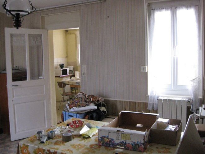 salon 24 Mars 2009 03 reduit.JPG