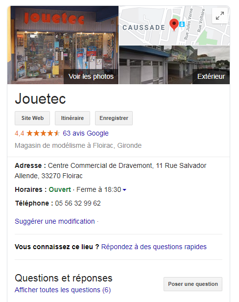 JOUETEC Bordeaux.PNG