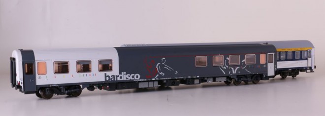 MW1901-11.jpg