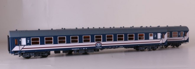 MW1901-21.jpg