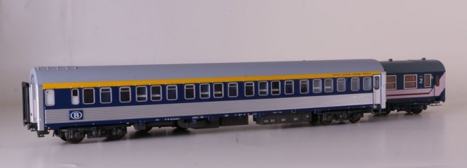 MW1901-31.jpg
