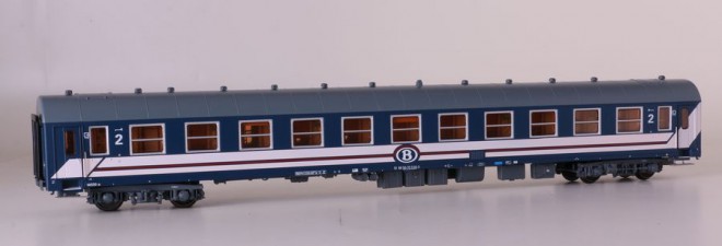 MW1901-41.jpg