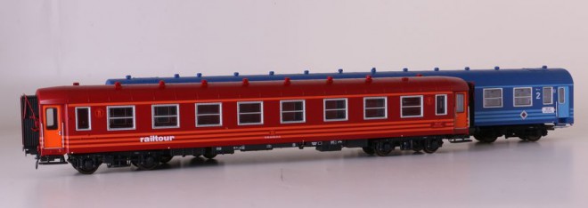 MW1903-11.jpg