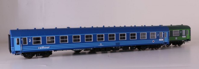 MW1903-21.jpg