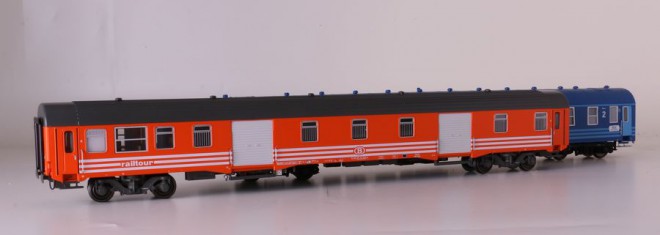 MW1903-31.jpg