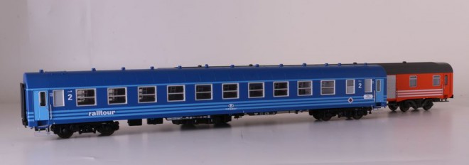 MW1905-11.jpg