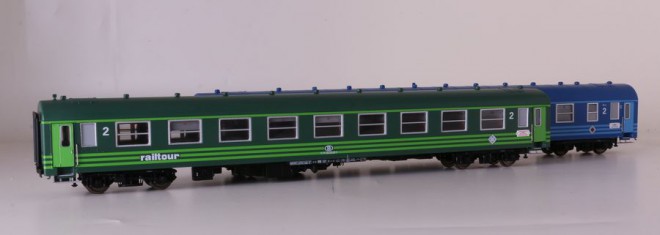 MW1905-21.jpg