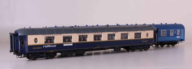 MW1905-31.jpg