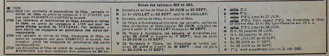 Indicateur Chaix 1956 - relation 562-563.PNG
