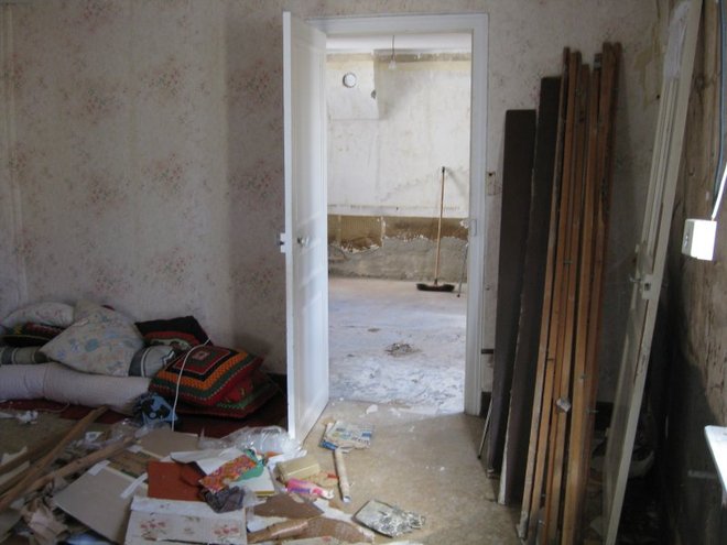 bureau 10 Juin 2009 03 reduit.JPG