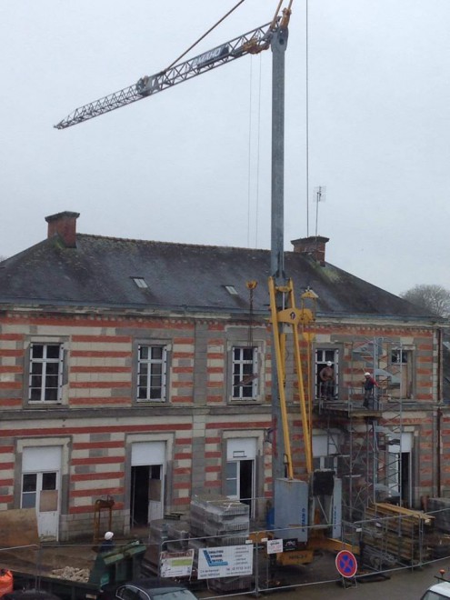 Gare de Pontivy en travaux.jpg