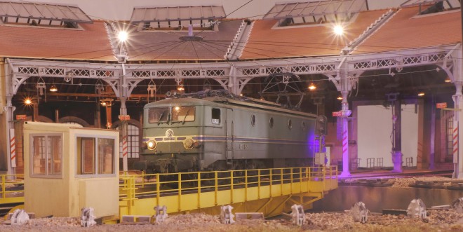 _DSF1645.JPG