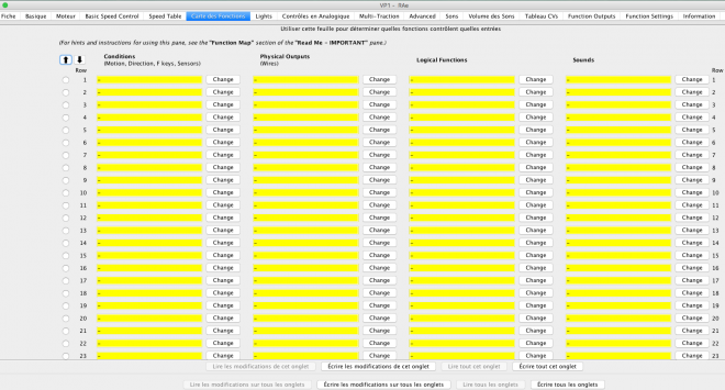 Capture d’écran 2020-01-31 à 11.46.45.png