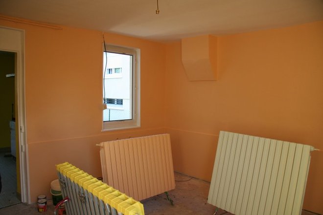 salon 21 Juin 2009 01 reduit.JPG