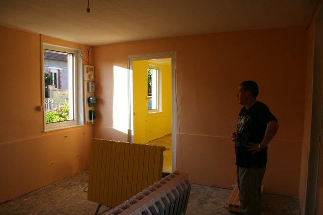 salon 21 Juin 2009 02 reduit.JPG