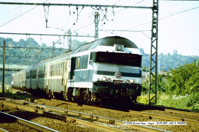 CC 72025 - Feyzin - 12.07.1988.jpg