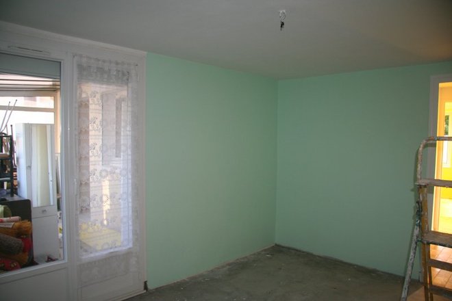 chambre 21 Juin 2009 03 reduit.JPG