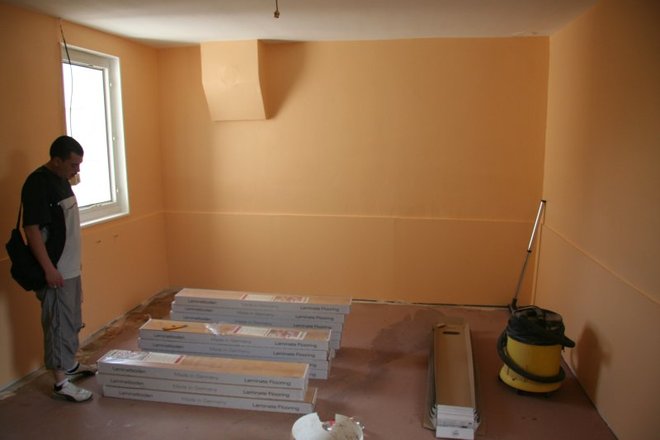 salon 28 Juin 2009 01 reduit.JPG
