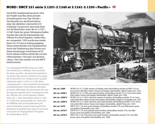 NORD & SNCF 231_Fulgurex.PNG