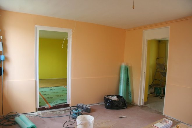 salon 28 Juin 2009 04 reduit.JPG