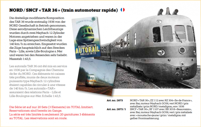 NORD & SNCF TAR 36_échelle zéro_Fulgurex.PNG