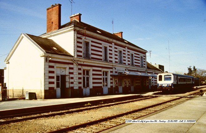 Pontivy2 - 25.04.1987.jpg