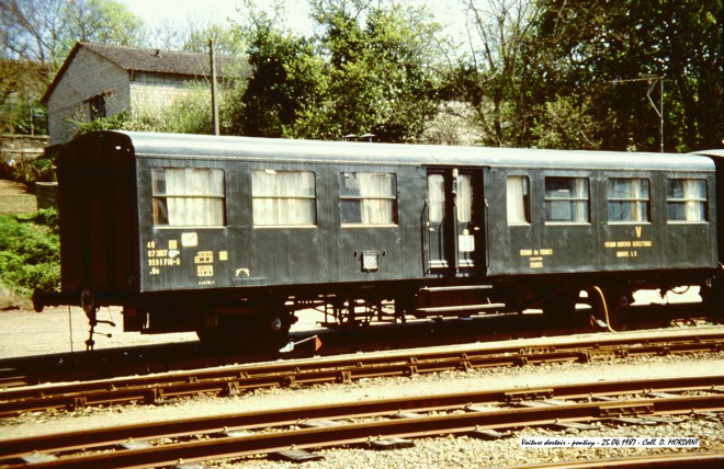 Pontivy - 25.04.1987.jpg