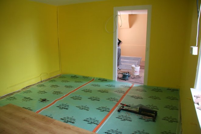 bureau 28 Juin 2009 03 reduit.JPG