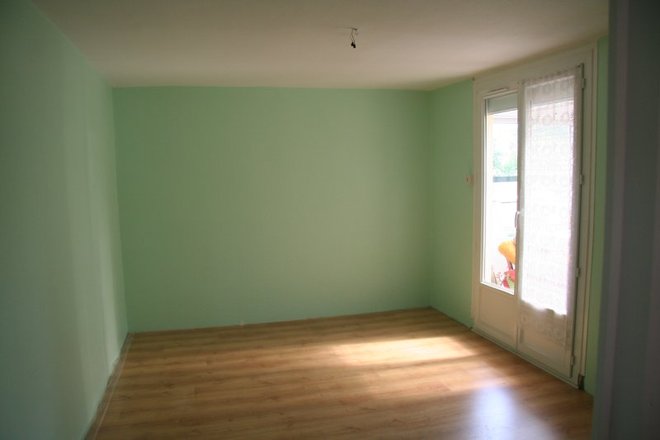 chambre 28 Juin 2009 02 reduit.JPG