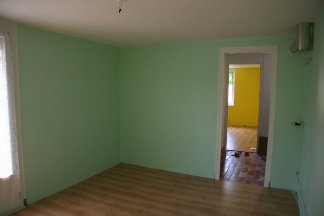 chambre 28 Juin 2009 03 reduit.JPG