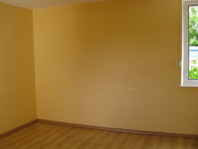 salon 05 Juillet 2009 05 reduit.JPG