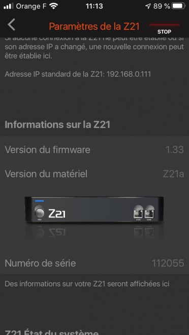 z21 - 1.jpeg
