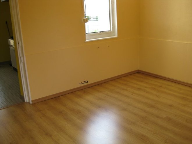 salon 05 Juillet 2009 03 reduit.JPG